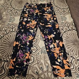 Pop Fit Leggings